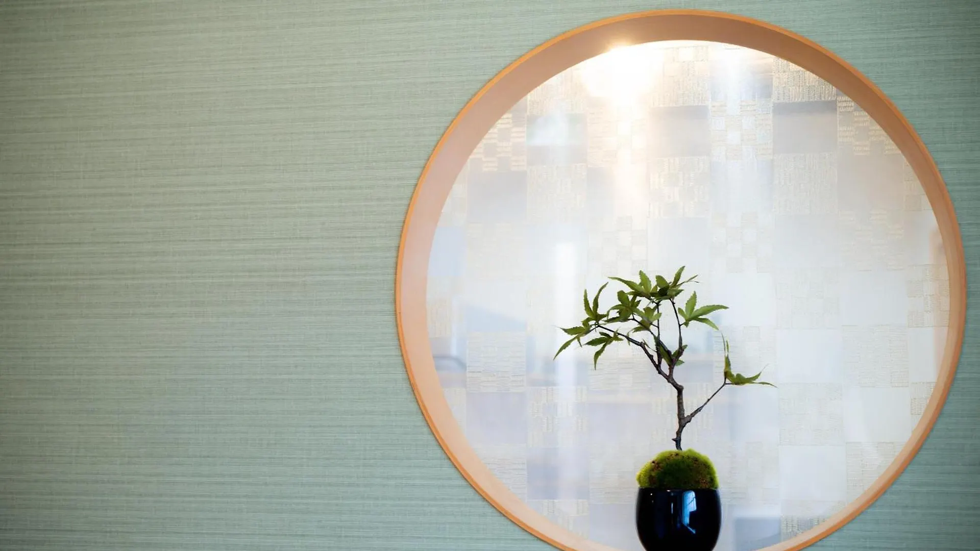 Nyaraló Kyoya Nobuhiro Reisen Villa Kiotó